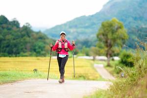 BIB: 
                            <button type="button" onclick="openModal(13441775)" class="btn btn-primary btn-sm float-right btn-popup" data-toggle="modal" data-target=".modal-high-quality">
                        <i class="fas fa-shopping-cart"></i> Add to Cart
                    </button>
                                            <button type="button" onclick="isThisMe(13441775, true)" class="btn btn-success btn-sm float-right btn-popup btn-isme hidden" data-toggle="tooltip" data-placement="bottom" title="นี่คือรูปของคุณใช่ไหม คลิกที่นี่เพื่อเอาเข้าอัลบั้ม">
                        <i class="fas fa-plus"></i> Add to album
                    </button>
                    <button type="button" onclick="isThisMe(13441775, false)" class="btn btn-warning btn-sm float-right btn-popup btn-isnotme hidden">
                        <i class="fas fa-ban"></i> Remove from album
                    </button>